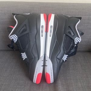 Meet your Posher, Opeli